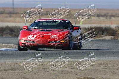 media/Nov-17-2024-CalClub SCCA (Sun) [[5252d9c58e]]/Group 6/Qual (Star Mazda Entrance)/